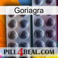 Goriagra 31